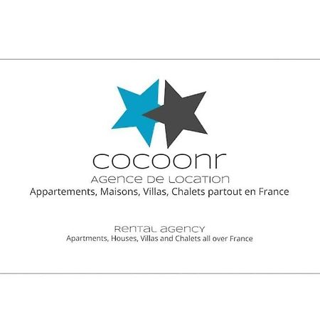 Le Diebold - Appartement 2 Chambres Climatise Toulouse Exterior foto